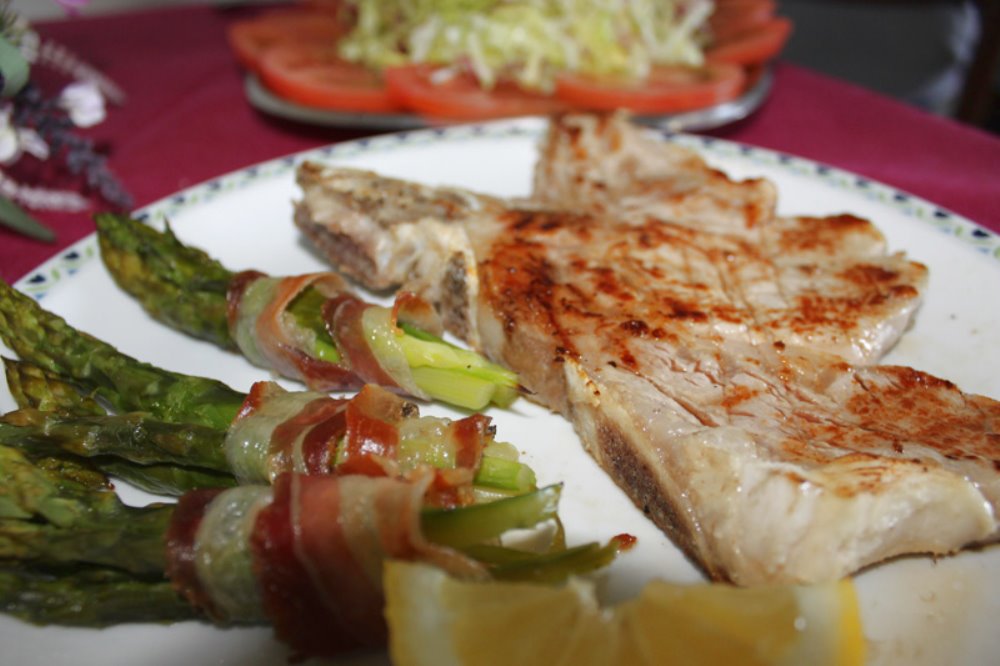 Ristorante